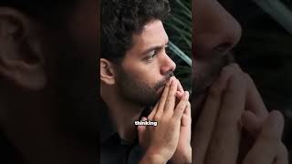 #INFJ - Visionary Thinking (Psychology)