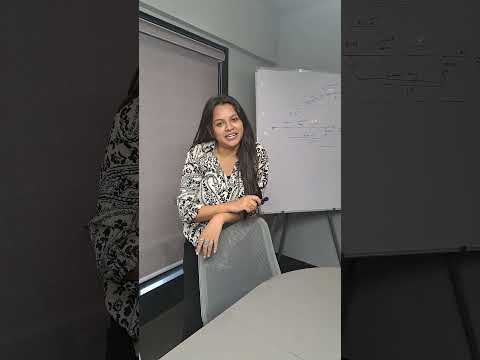 Want a Digital Marketing Career? Here's How.