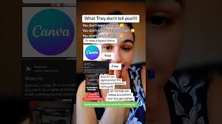 Make Money Online #easywaytomakemoneyonline #makemoneyonline #bestwaytomakemoneyonline