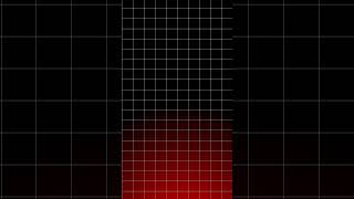 Trending Red Grid Motion Background Animated Background Free Background @Greenyt10