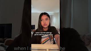 #relatable #makeuptutorial #makemefamous #dance #beautytutorial #automobile