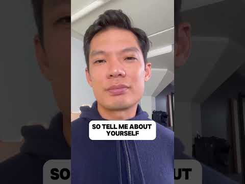 (PT.1) How To Network Effectively
