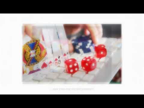 Casino no Deposit Review