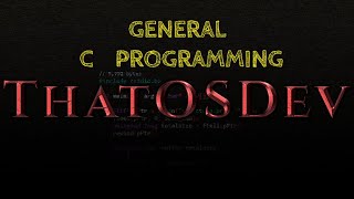 Programming Discussion (LIVE) - Image Generation for Graphics Software