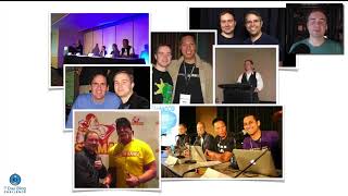 How to Start a Blog - 7 Day WordPress Blog Challenge : My Story and Why You Need a Blog