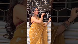 Kaamaatchi - Anikhasurendran video song ♥️🫂😍 #anikhasurendran #trending #shorts #reels #shortsfeed