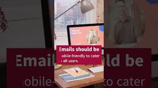 Responsive Design in Email Automation Hacks