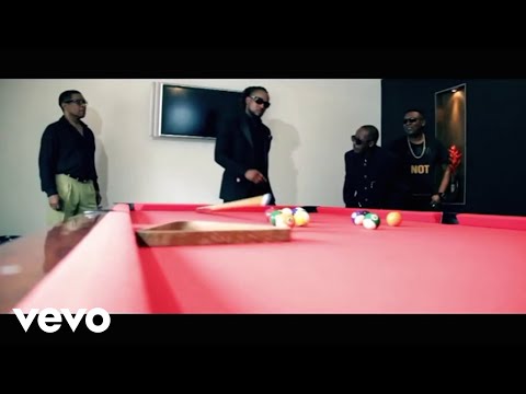 System Band - Nou Pa Pè