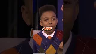 Genius Boy - A University's Youngest Boy #motivation#trending  #hollywoodsuccess