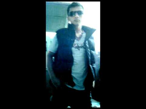 lil kaiser una noche diferente
