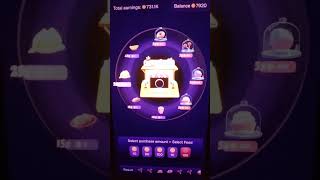 Sharechat Greedy 150k Swaga🥺 150k Loss 😆 20k to 150k Finally Total Loss 😆 #rainbowagency #sharechat