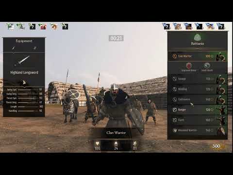 Bannerlord