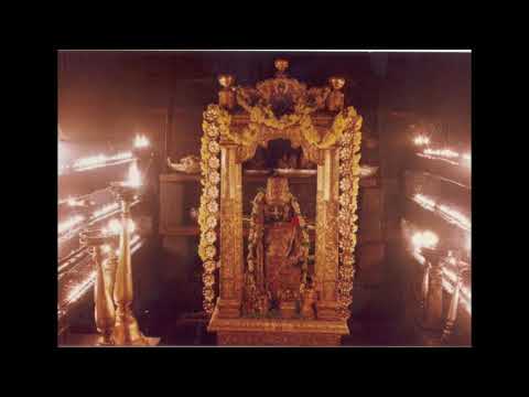 Narayana Enniro (Sung BY Srivatsa)
