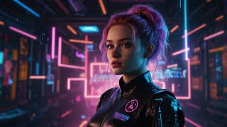 Overthinking Fix: Flip the Switch -  Clear Mind Tips - Think Simply hacks