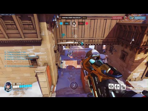 Overwatch 2_20240914150347