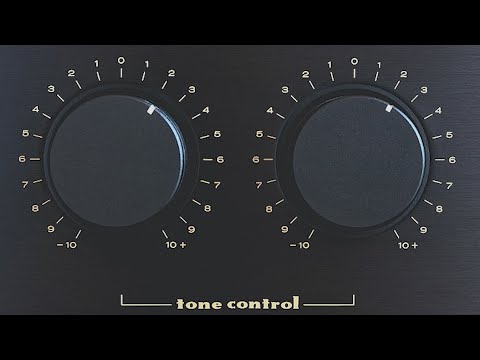Audio Production Certification: Equalisation and Compression Strategies