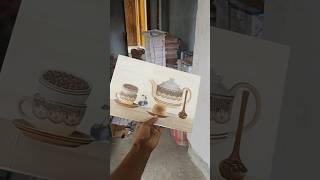 8×12 Very beautiful tiles #TilesMistriDhaka #kitchentilesfitting  #bathroomtilesfittinvideo