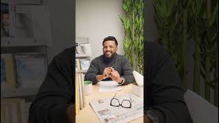 The Best of Honest ChatGPT Responses Part 1