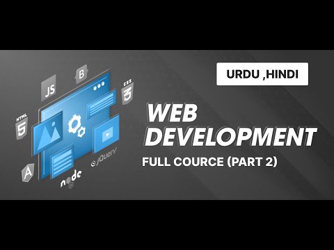 Download and install Vs code And Create HTML First page (Tutorial 2 )