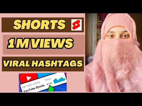 Shorts Video Upload Karne ka Sahi tarika 🔥 | how to upload Youtube shorts 2023 | 100 % viral shorts
