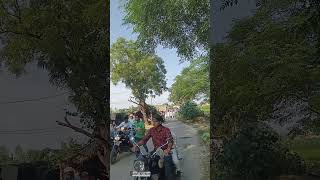 @waseemahemad786 #love @TechnicalJishan