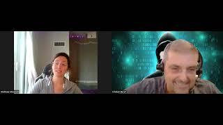 AI and BigData manipulation in politics