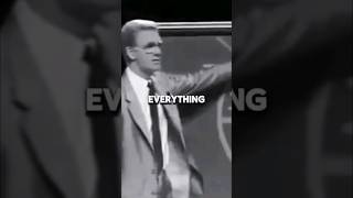 Why Your Mind Is SO Important ● Bob Proctor