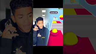 #funny #humor #pov #comedy #skit #relatable #youtubeshorts #funnymoments #fypyoutube