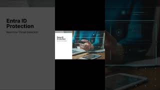 AZ-500: Secure Identity and Access | Master Azure Security Best Practices & Exam Tips