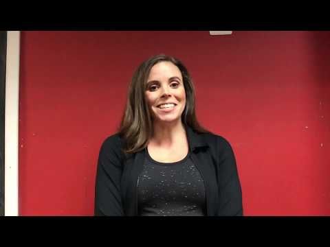 STARFIT Studio Nutrition Gold Plan