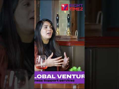 How to start a business in the UK.#nsglobal #righttimez