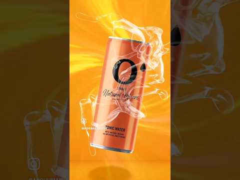 Turning E-commerce images into video content for brands!