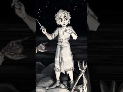Choose your Link #edit #notmyart #credittotheartist #linkeduniverse #link #songedit