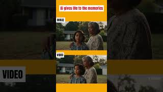 Luma ai Dream machine | Luma ai #lumaai #imagetovideo #ai #technology