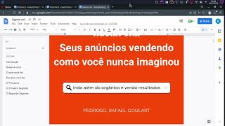 E-books Nominatim e OpenStreetMap 2023