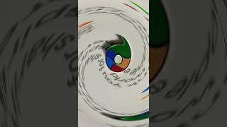 Google Guide kya hota hai #googleguide #googlemaps #guide #googleguide