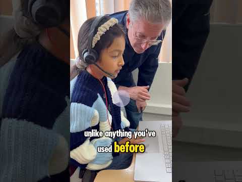 Join our free webinar on June 10 at 12PM EST #tutorrev #homeschooling #tutoring