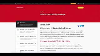 LeetCode Day 13 - Contiguous Array (C++ hash map) with Bonus Extra Problem Solving
