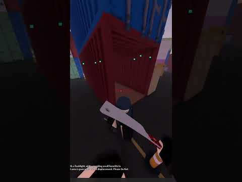 This gun does 11 THOUSAND damage in PHANTOM FORCES  #roblox #robloxfps #robloxmontage #phantomforces