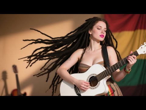 The Best Reggae songs 2025  from roots reggae and lovers rock to chill island vibes🌴