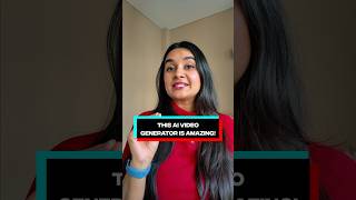 How to make $5K a month with faceless videos 🤩