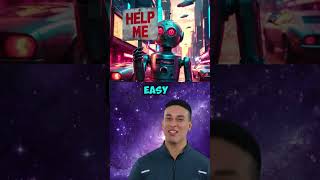 Leonardo AI  Phoenix | Leonardo AI's new model, Phoenix!