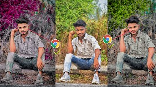 How to Edit Photos from Chrome | Photo Editing from Chrome | How to Edit Photos from Chrome Browser