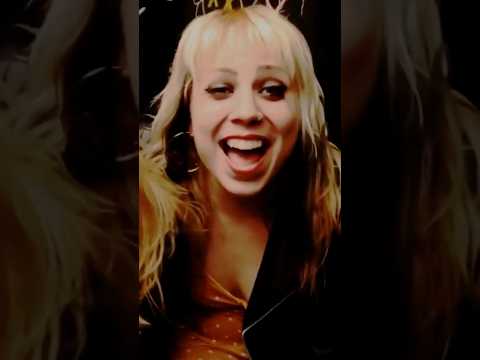 Alien Boys - Bender | Punk Rock Music Video #punk #punkband