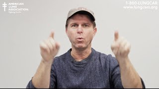 Q&A with ALA: Are you stumped by these tax terms? #3