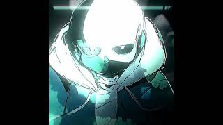"King Of Legends👑" I SANS #sans #sansedit #mangaedit #mangaanimation #edit