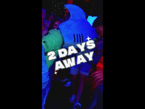 2 Days Away from CPC 2025