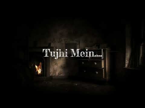 Tujhi Mein | Officials