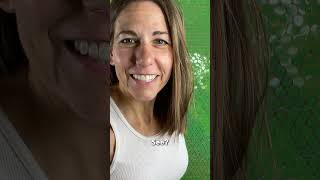 Bubble wrap but BETTER