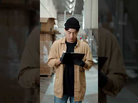 India’s Beverage Industry.🥤🥂 #trending